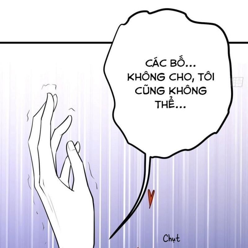 đọc truyện Nghịch Tập Chi Hảo Dựng Nhân Sinh Chương 232 ảnh 109 tại Thiên Thai Truyện