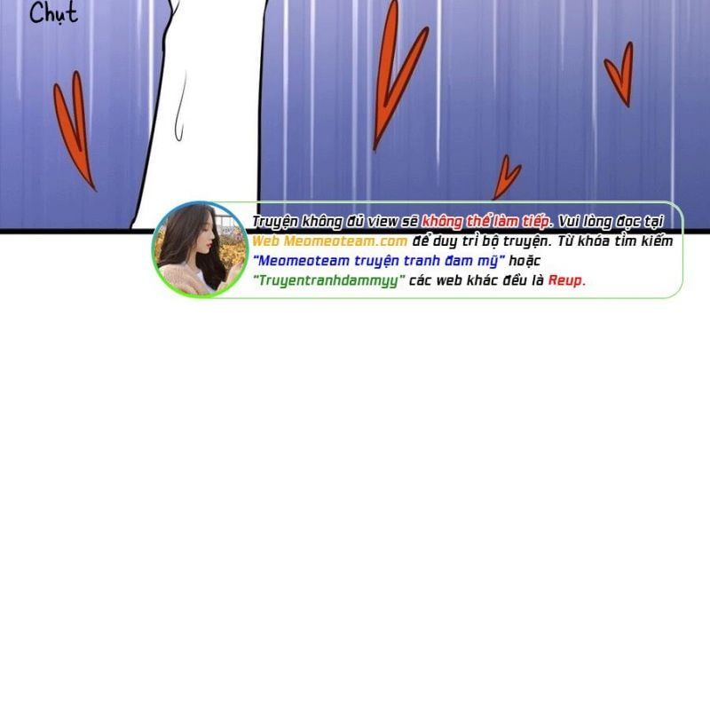 đọc truyện Nghịch Tập Chi Hảo Dựng Nhân Sinh Chương 232 ảnh 110 tại Thiên Thai Truyện