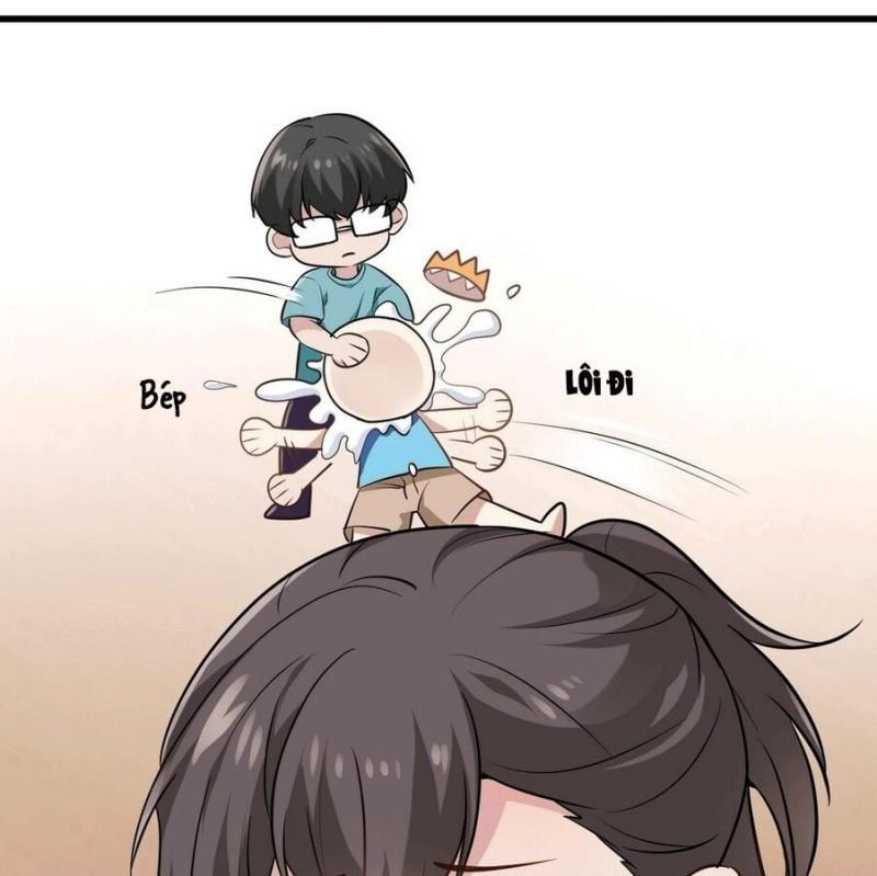 đọc truyện Nghịch Tập Chi Hảo Dựng Nhân Sinh Chương 232 ảnh 111 tại Thiên Thai Truyện