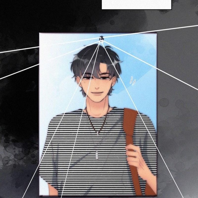 đọc truyện Nghịch Tập Chi Hảo Dựng Nhân Sinh Chương 232 ảnh 13 tại Thiên Thai Truyện