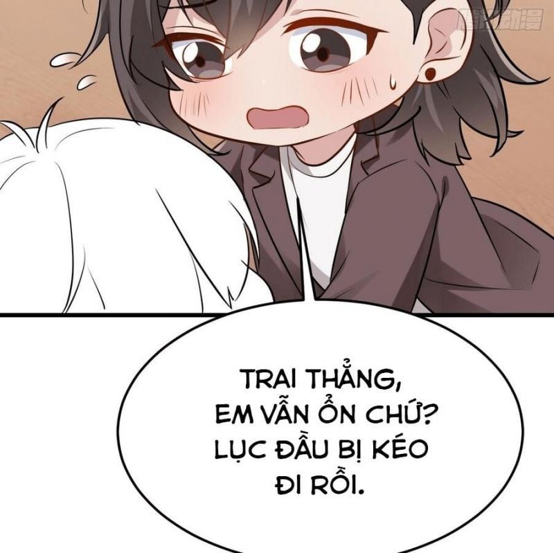 đọc truyện Nghịch Tập Chi Hảo Dựng Nhân Sinh Chương 232 ảnh 112 tại Thiên Thai Truyện