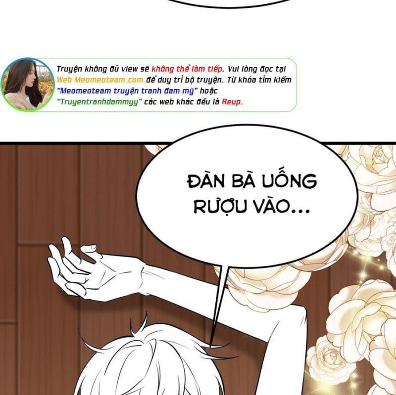 đọc truyện Nghịch Tập Chi Hảo Dựng Nhân Sinh Chương 232 ảnh 113 tại Thiên Thai Truyện