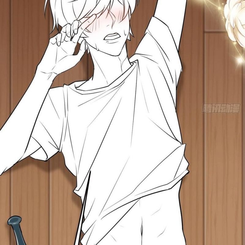 đọc truyện Nghịch Tập Chi Hảo Dựng Nhân Sinh Chương 232 ảnh 114 tại Thiên Thai Truyện