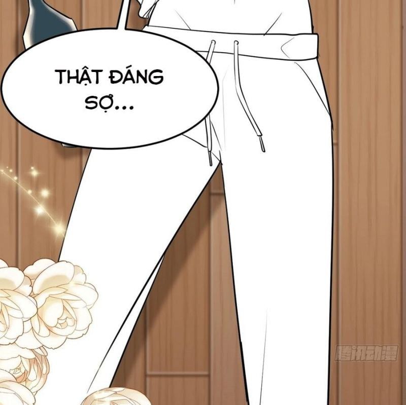 đọc truyện Nghịch Tập Chi Hảo Dựng Nhân Sinh Chương 232 ảnh 115 tại Thiên Thai Truyện