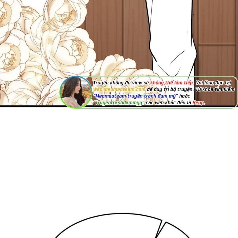 đọc truyện Nghịch Tập Chi Hảo Dựng Nhân Sinh Chương 232 ảnh 116 tại Thiên Thai Truyện