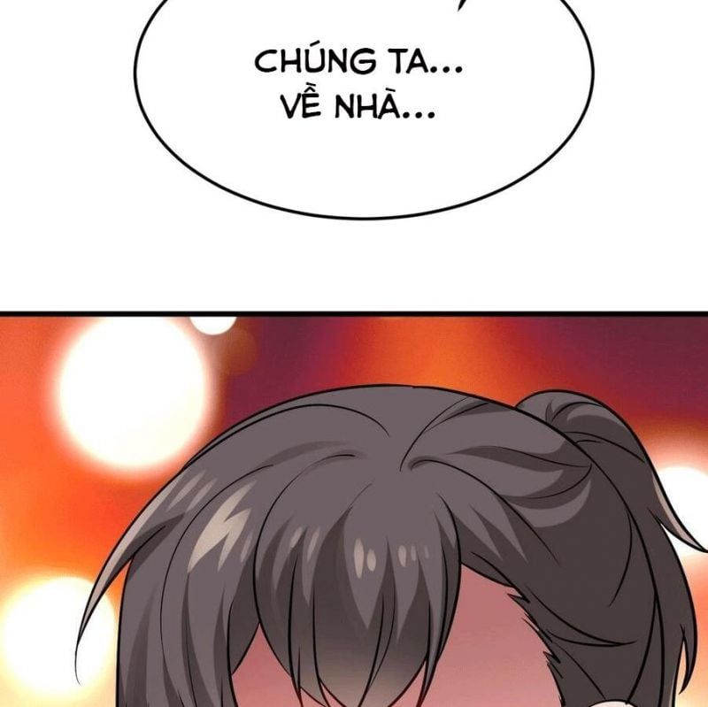 đọc truyện Nghịch Tập Chi Hảo Dựng Nhân Sinh Chương 232 ảnh 117 tại Thiên Thai Truyện