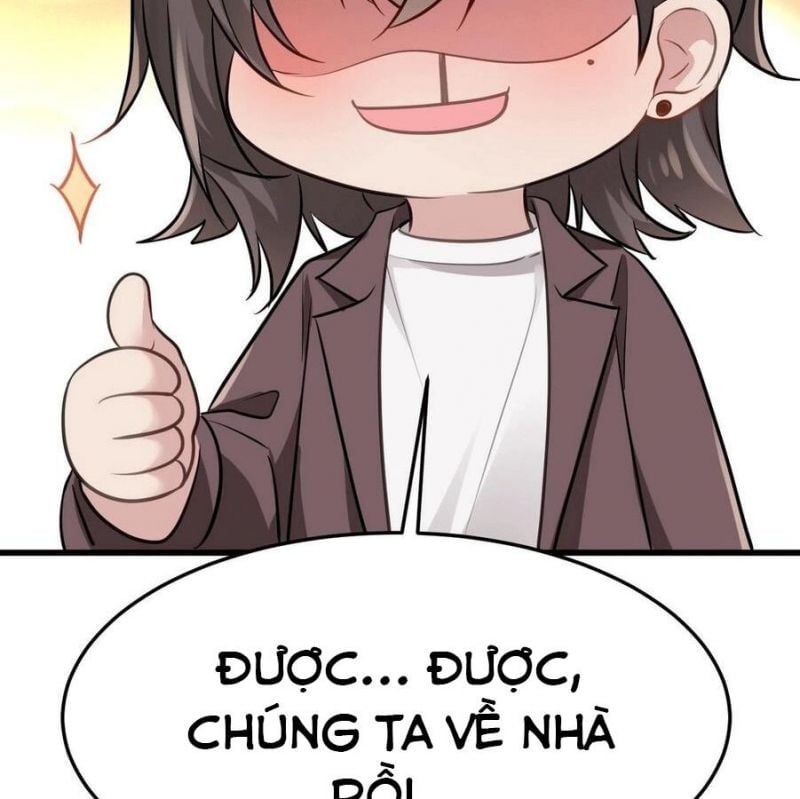 đọc truyện Nghịch Tập Chi Hảo Dựng Nhân Sinh Chương 232 ảnh 118 tại Thiên Thai Truyện