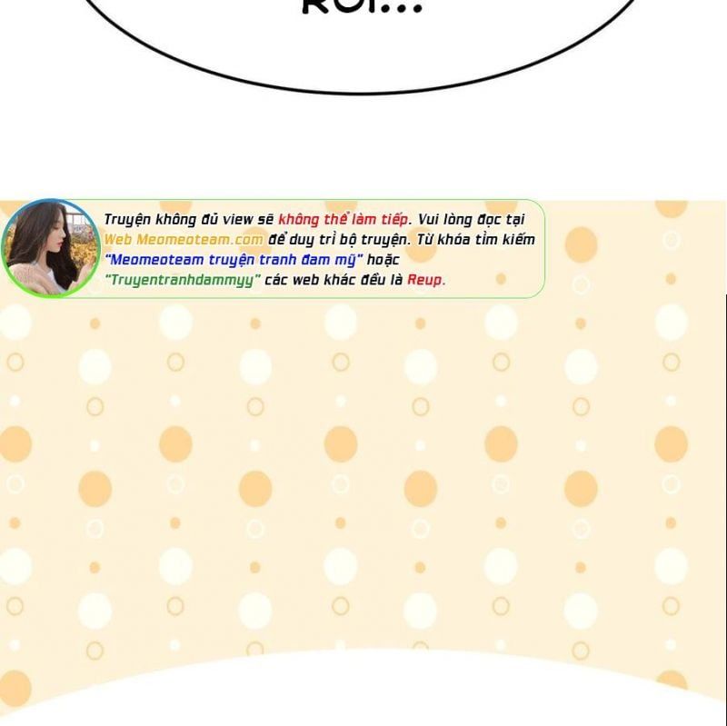 đọc truyện Nghịch Tập Chi Hảo Dựng Nhân Sinh Chương 232 ảnh 119 tại Thiên Thai Truyện