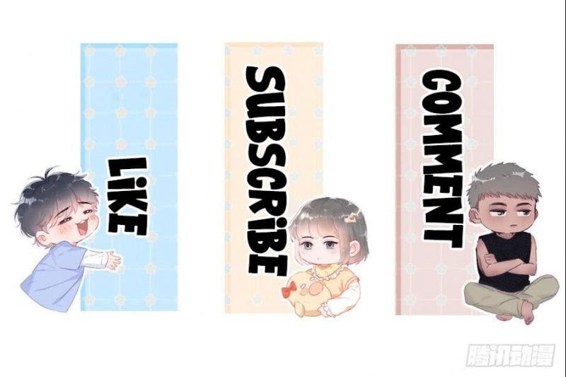 đọc truyện Nghịch Tập Chi Hảo Dựng Nhân Sinh Chương 232 ảnh 120 tại Thiên Thai Truyện