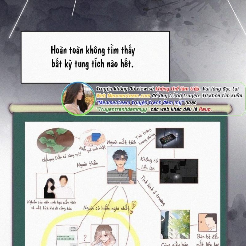 đọc truyện Nghịch Tập Chi Hảo Dựng Nhân Sinh Chương 232 ảnh 14 tại Thiên Thai Truyện