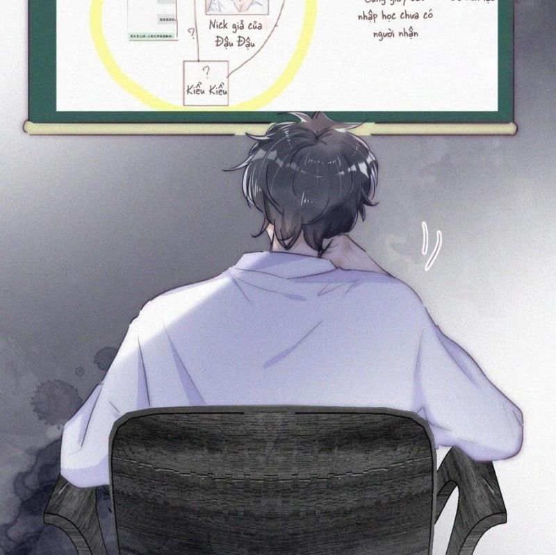 đọc truyện Nghịch Tập Chi Hảo Dựng Nhân Sinh Chương 232 ảnh 15 tại Thiên Thai Truyện