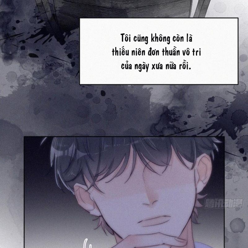 đọc truyện Nghịch Tập Chi Hảo Dựng Nhân Sinh Chương 232 ảnh 16 tại Thiên Thai Truyện