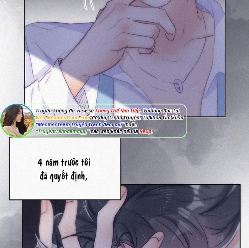 đọc truyện Nghịch Tập Chi Hảo Dựng Nhân Sinh Chương 232 ảnh 17 tại Thiên Thai Truyện