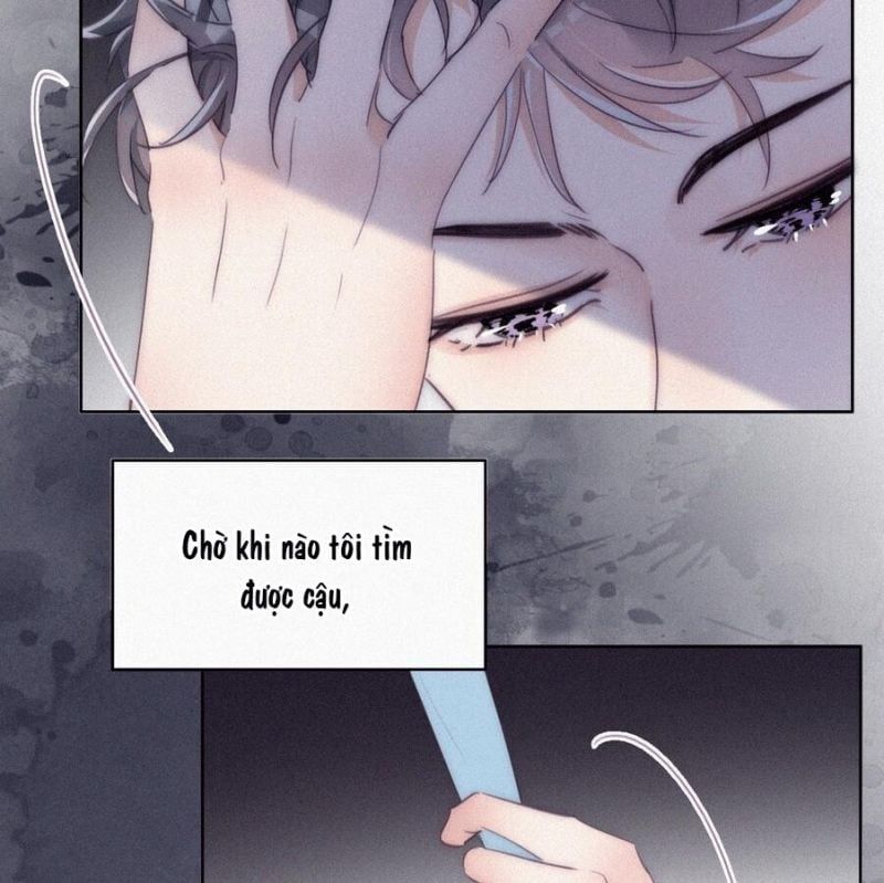 đọc truyện Nghịch Tập Chi Hảo Dựng Nhân Sinh Chương 232 ảnh 18 tại Thiên Thai Truyện