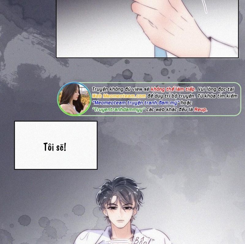 đọc truyện Nghịch Tập Chi Hảo Dựng Nhân Sinh Chương 232 ảnh 19 tại Thiên Thai Truyện