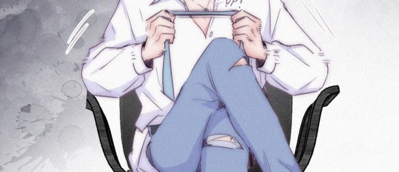 đọc truyện Nghịch Tập Chi Hảo Dựng Nhân Sinh Chương 232 ảnh 20 tại Thiên Thai Truyện