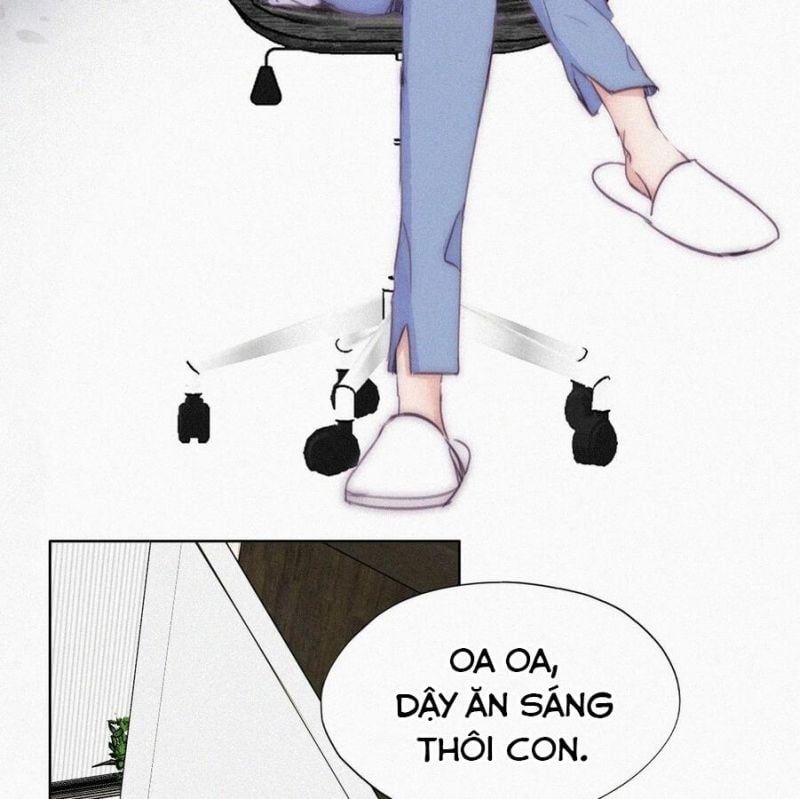 đọc truyện Nghịch Tập Chi Hảo Dựng Nhân Sinh Chương 232 ảnh 21 tại Thiên Thai Truyện