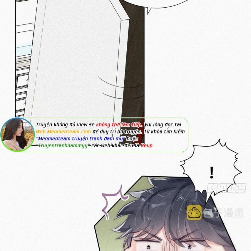 đọc truyện Nghịch Tập Chi Hảo Dựng Nhân Sinh Chương 232 ảnh 22 tại Thiên Thai Truyện