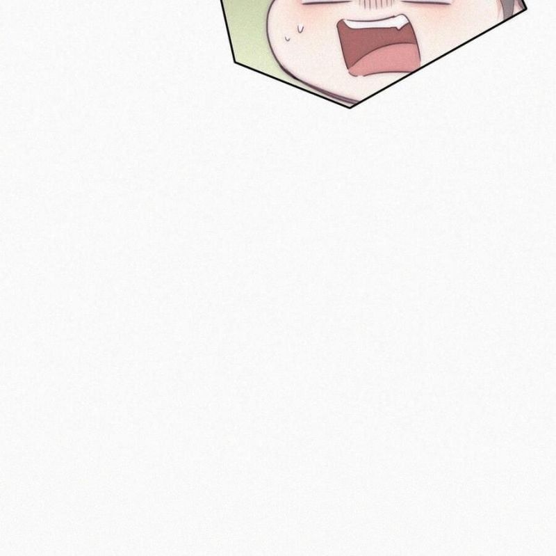 đọc truyện Nghịch Tập Chi Hảo Dựng Nhân Sinh Chương 232 ảnh 23 tại Thiên Thai Truyện