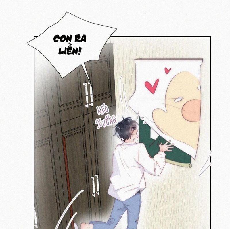 đọc truyện Nghịch Tập Chi Hảo Dựng Nhân Sinh Chương 232 ảnh 24 tại Thiên Thai Truyện