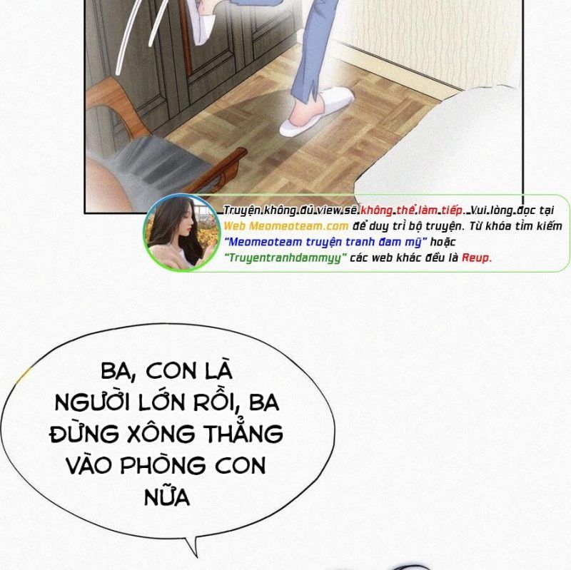 đọc truyện Nghịch Tập Chi Hảo Dựng Nhân Sinh Chương 232 ảnh 25 tại Thiên Thai Truyện