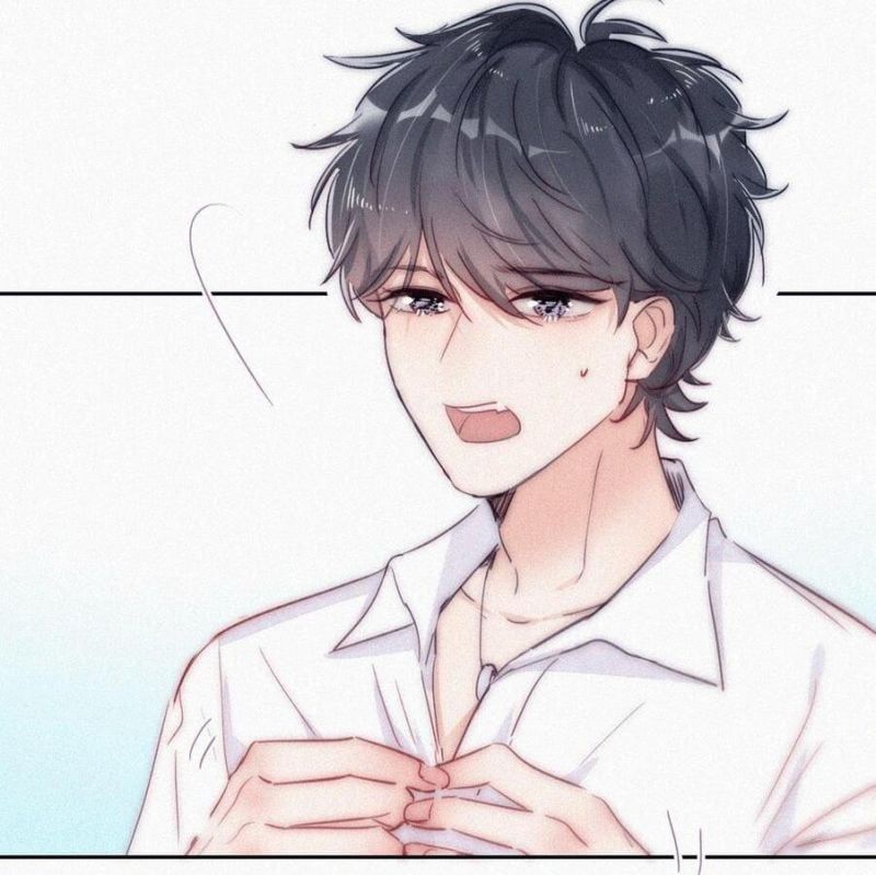 đọc truyện Nghịch Tập Chi Hảo Dựng Nhân Sinh Chương 232 ảnh 26 tại Thiên Thai Truyện