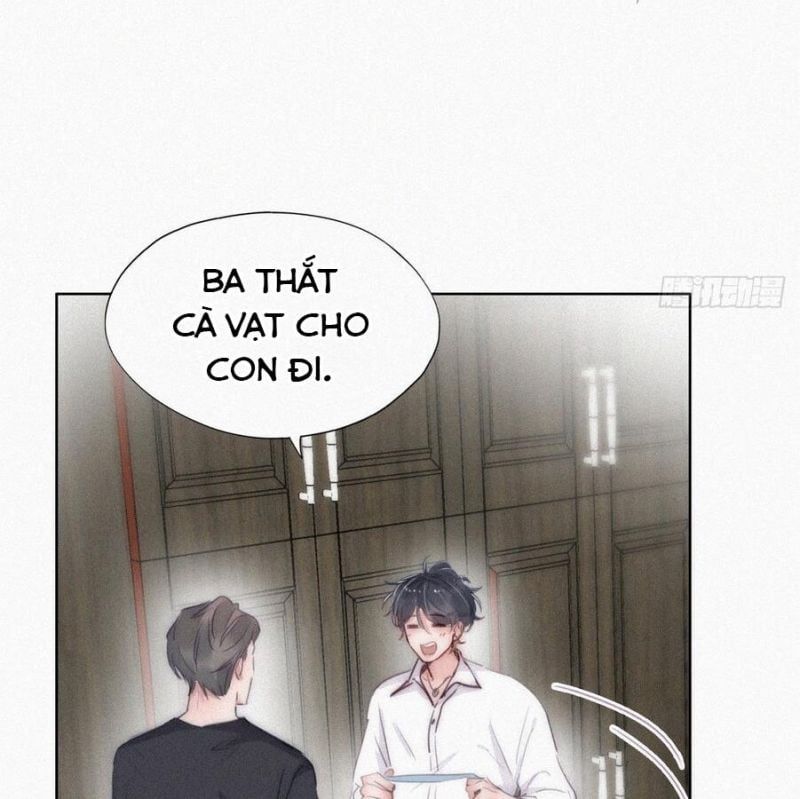 đọc truyện Nghịch Tập Chi Hảo Dựng Nhân Sinh Chương 232 ảnh 27 tại Thiên Thai Truyện