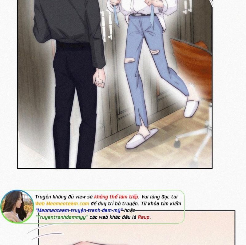 đọc truyện Nghịch Tập Chi Hảo Dựng Nhân Sinh Chương 232 ảnh 28 tại Thiên Thai Truyện