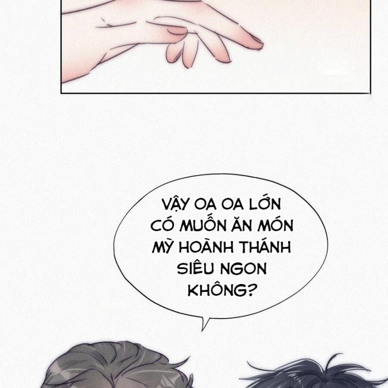 đọc truyện Nghịch Tập Chi Hảo Dựng Nhân Sinh Chương 232 ảnh 29 tại Thiên Thai Truyện