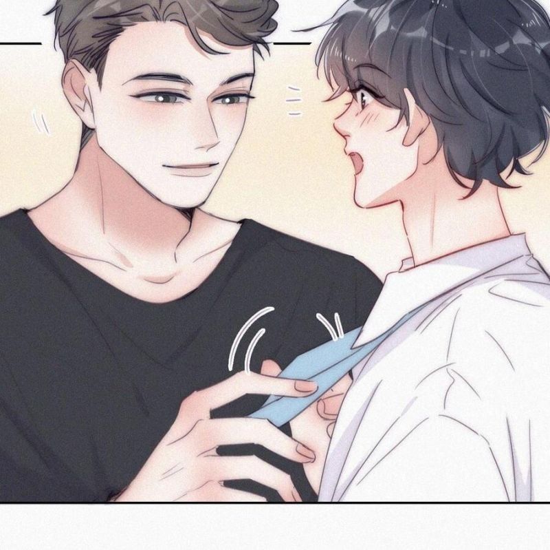 đọc truyện Nghịch Tập Chi Hảo Dựng Nhân Sinh Chương 232 ảnh 30 tại Thiên Thai Truyện