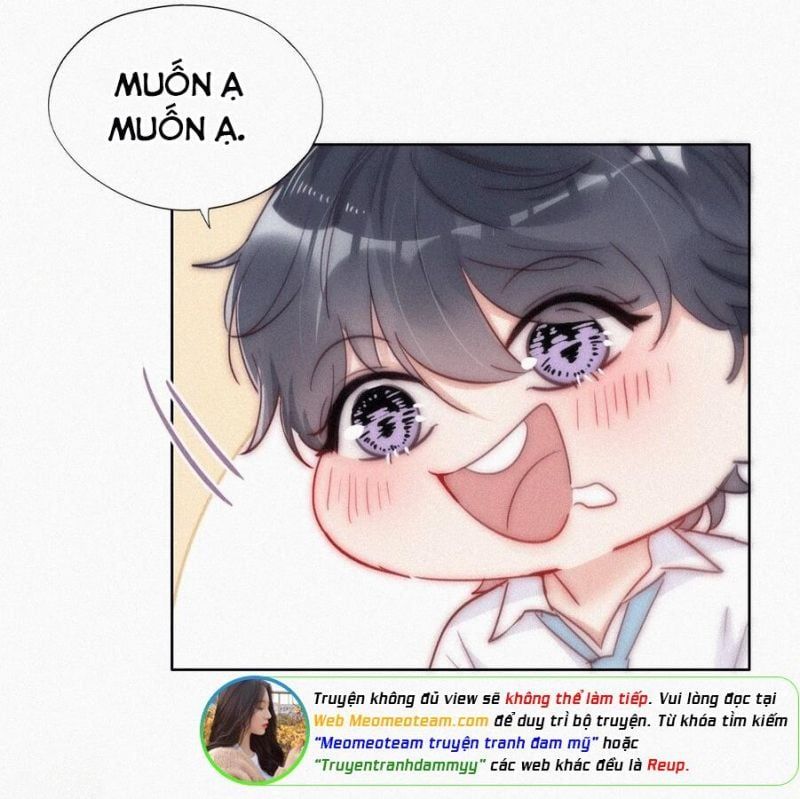 đọc truyện Nghịch Tập Chi Hảo Dựng Nhân Sinh Chương 232 ảnh 31 tại Thiên Thai Truyện