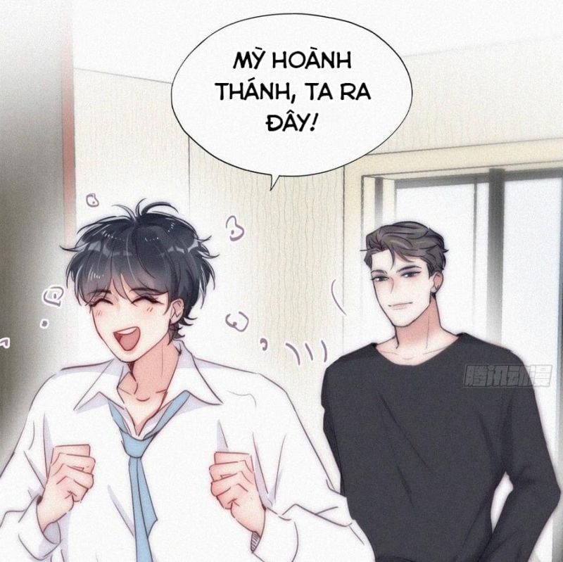 đọc truyện Nghịch Tập Chi Hảo Dựng Nhân Sinh Chương 232 ảnh 32 tại Thiên Thai Truyện