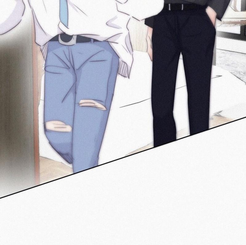 đọc truyện Nghịch Tập Chi Hảo Dựng Nhân Sinh Chương 232 ảnh 33 tại Thiên Thai Truyện