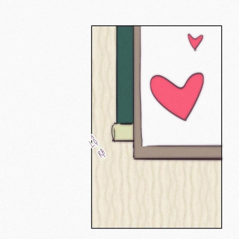 đọc truyện Nghịch Tập Chi Hảo Dựng Nhân Sinh Chương 232 ảnh 34 tại Thiên Thai Truyện