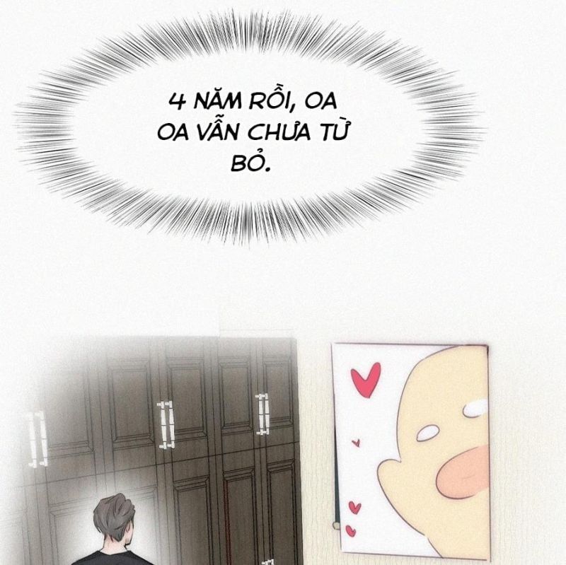 đọc truyện Nghịch Tập Chi Hảo Dựng Nhân Sinh Chương 232 ảnh 36 tại Thiên Thai Truyện