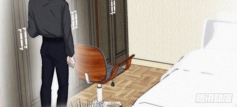 đọc truyện Nghịch Tập Chi Hảo Dựng Nhân Sinh Chương 232 ảnh 37 tại Thiên Thai Truyện