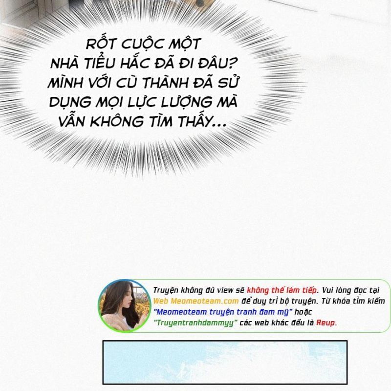 đọc truyện Nghịch Tập Chi Hảo Dựng Nhân Sinh Chương 232 ảnh 38 tại Thiên Thai Truyện