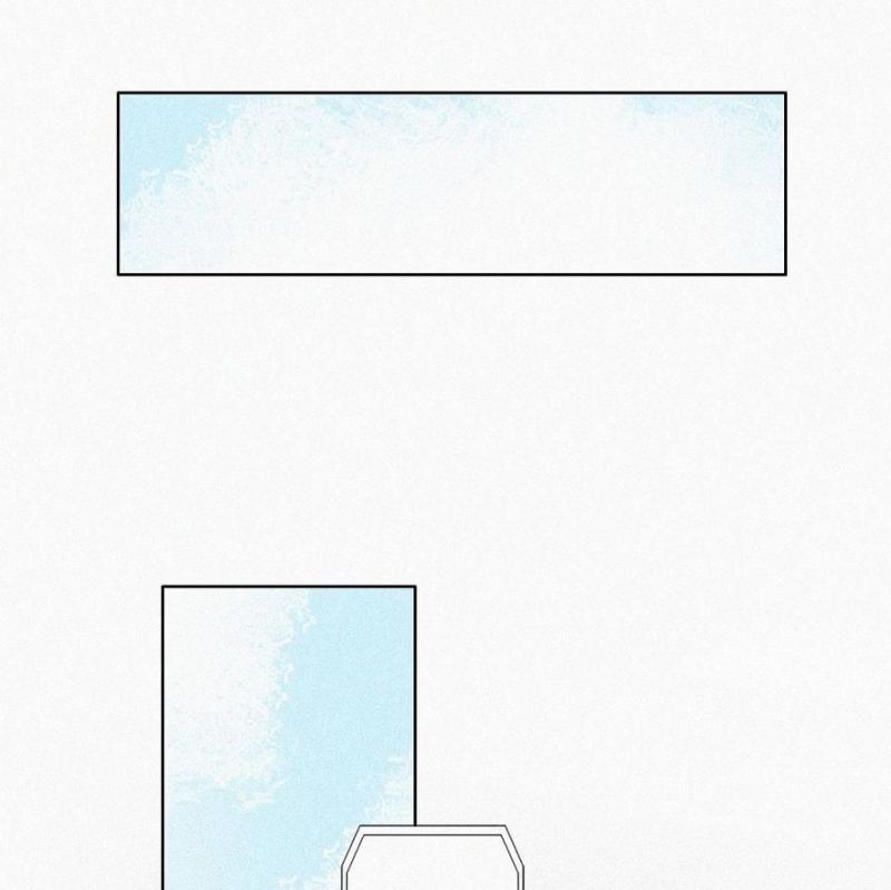 đọc truyện Nghịch Tập Chi Hảo Dựng Nhân Sinh Chương 232 ảnh 39 tại Thiên Thai Truyện