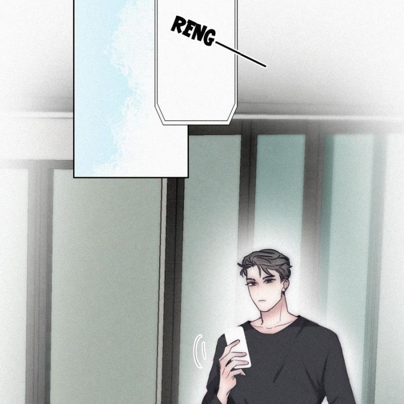 đọc truyện Nghịch Tập Chi Hảo Dựng Nhân Sinh Chương 232 ảnh 40 tại Thiên Thai Truyện