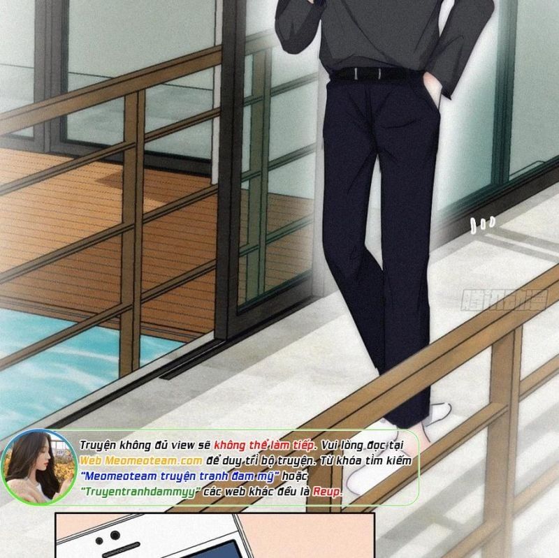 đọc truyện Nghịch Tập Chi Hảo Dựng Nhân Sinh Chương 232 ảnh 41 tại Thiên Thai Truyện