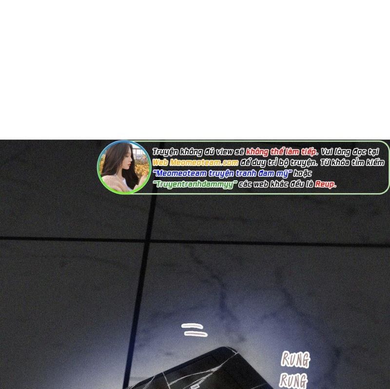 đọc truyện Nghịch Tập Chi Hảo Dựng Nhân Sinh Chương 232 ảnh 6 tại Thiên Thai Truyện