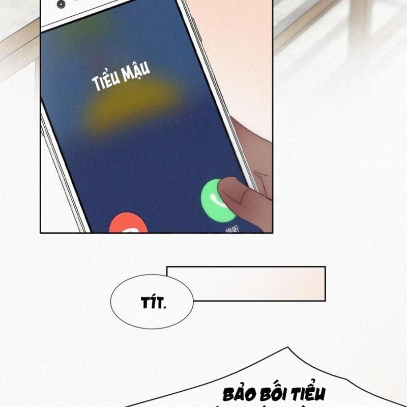 đọc truyện Nghịch Tập Chi Hảo Dựng Nhân Sinh Chương 232 ảnh 42 tại Thiên Thai Truyện