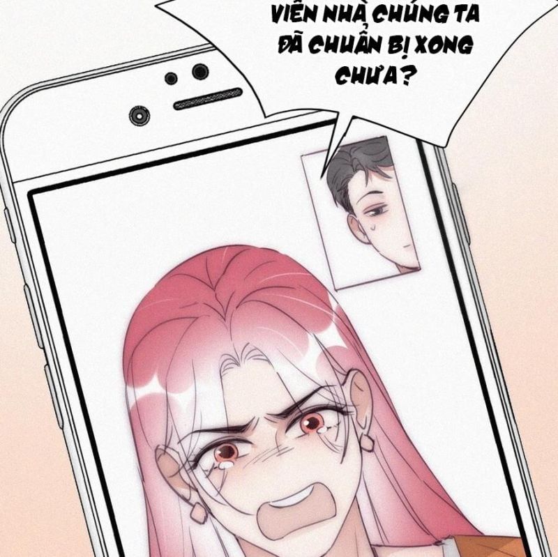 đọc truyện Nghịch Tập Chi Hảo Dựng Nhân Sinh Chương 232 ảnh 43 tại Thiên Thai Truyện