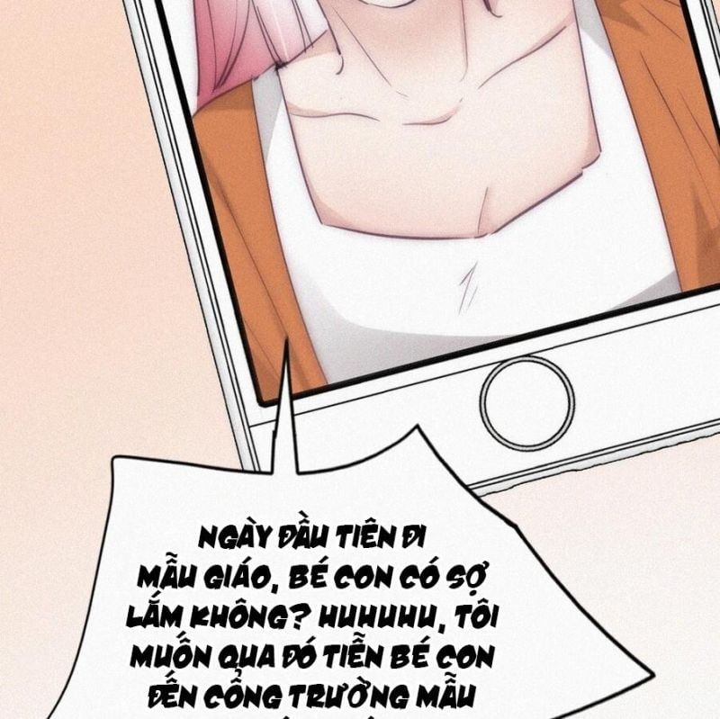 đọc truyện Nghịch Tập Chi Hảo Dựng Nhân Sinh Chương 232 ảnh 44 tại Thiên Thai Truyện