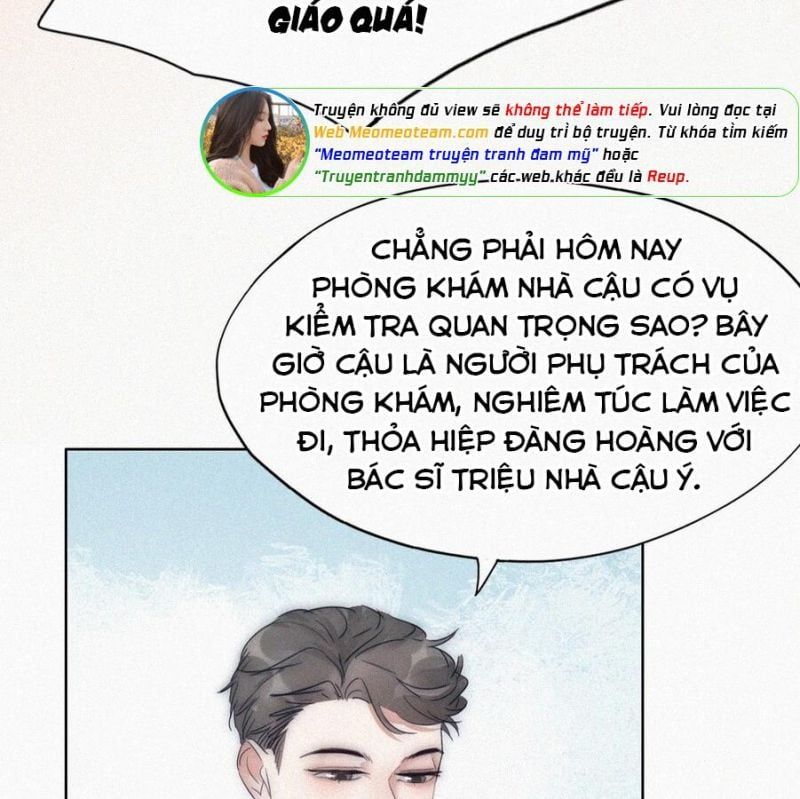 đọc truyện Nghịch Tập Chi Hảo Dựng Nhân Sinh Chương 232 ảnh 45 tại Thiên Thai Truyện