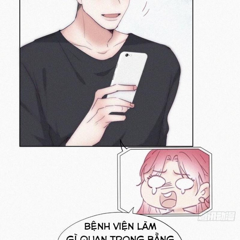 đọc truyện Nghịch Tập Chi Hảo Dựng Nhân Sinh Chương 232 ảnh 46 tại Thiên Thai Truyện