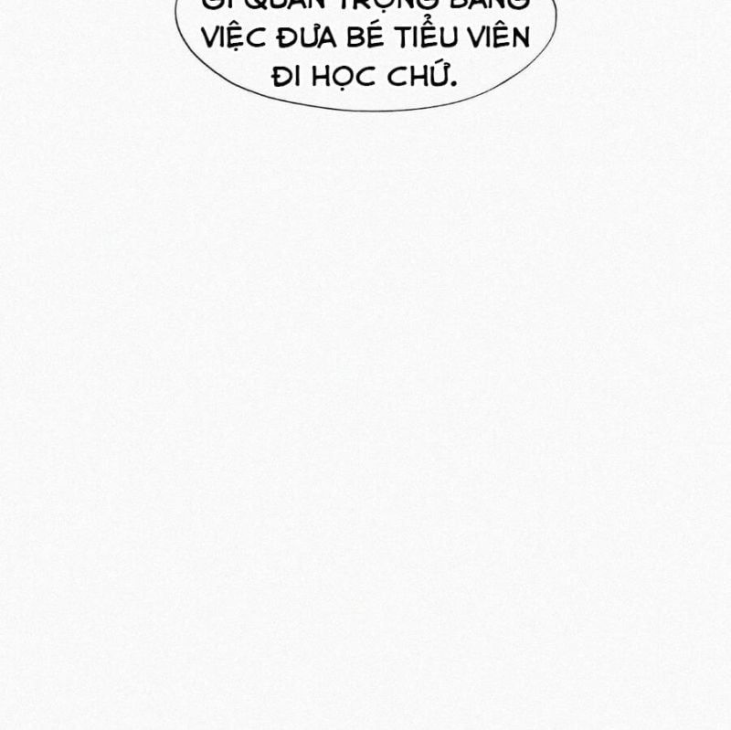 đọc truyện Nghịch Tập Chi Hảo Dựng Nhân Sinh Chương 232 ảnh 47 tại Thiên Thai Truyện