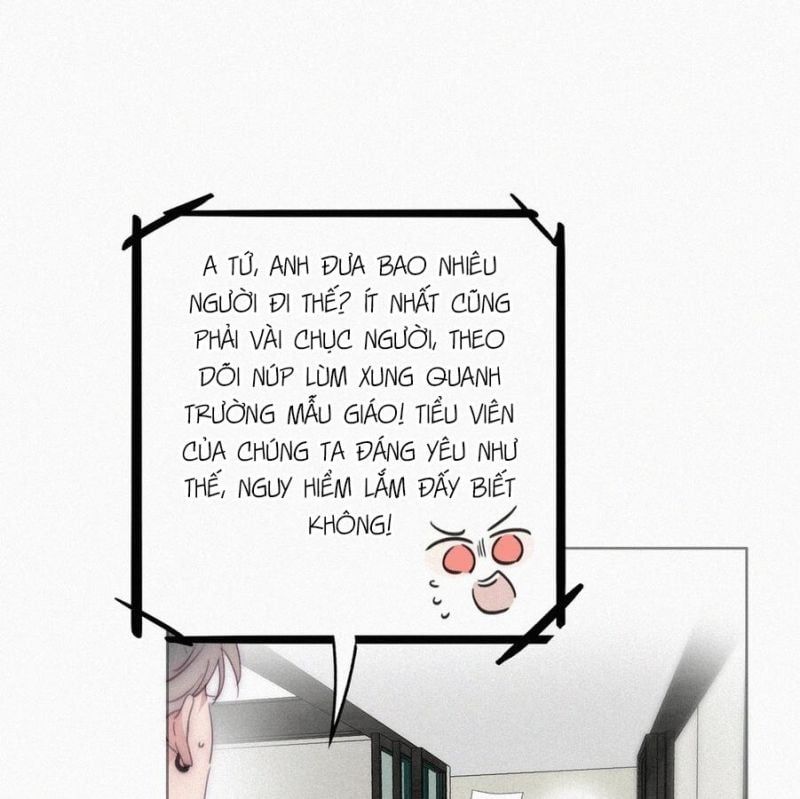 đọc truyện Nghịch Tập Chi Hảo Dựng Nhân Sinh Chương 232 ảnh 48 tại Thiên Thai Truyện