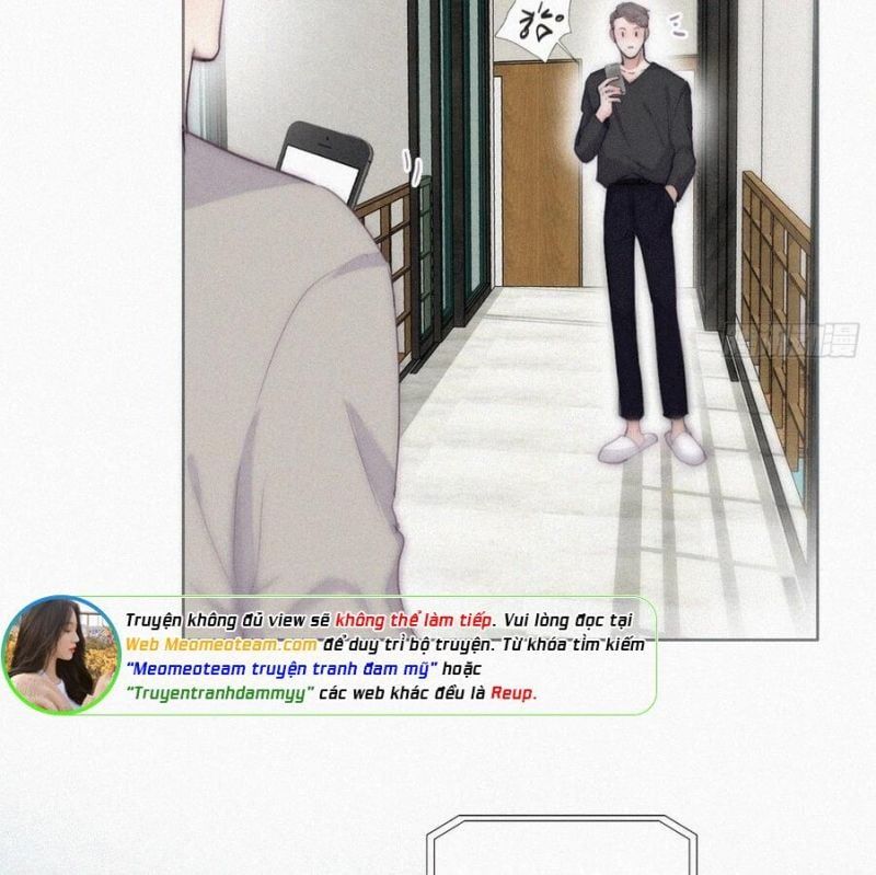 đọc truyện Nghịch Tập Chi Hảo Dựng Nhân Sinh Chương 232 ảnh 49 tại Thiên Thai Truyện