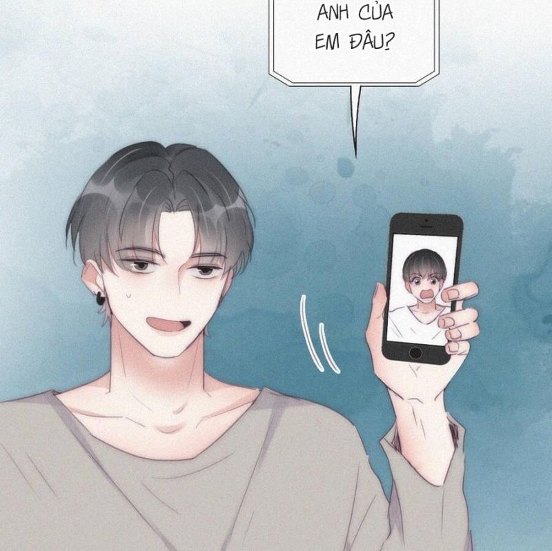 đọc truyện Nghịch Tập Chi Hảo Dựng Nhân Sinh Chương 232 ảnh 50 tại Thiên Thai Truyện